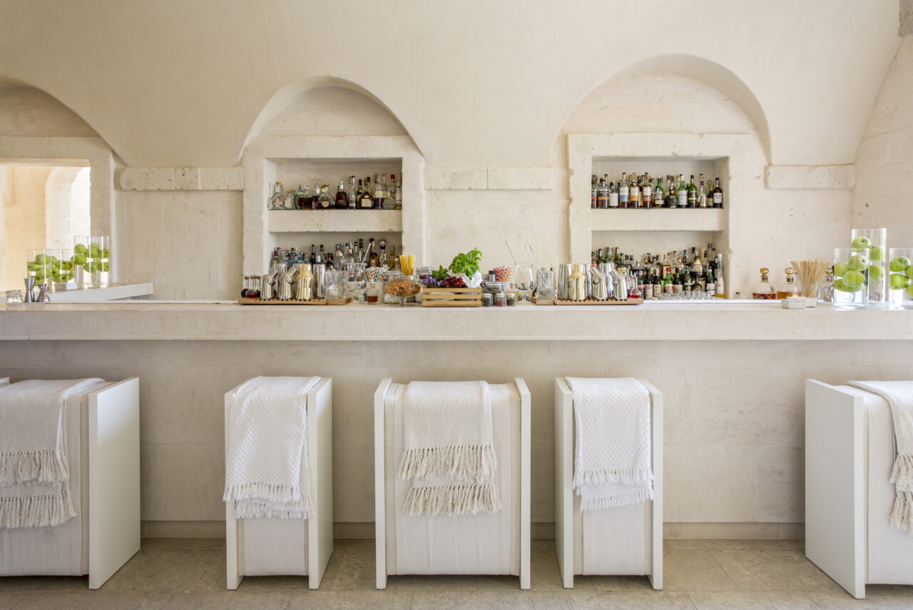 11.BE_Bar del Portico_Giorgio Baroni