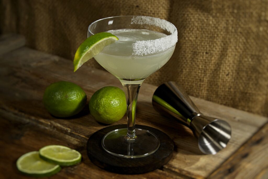 Margarita